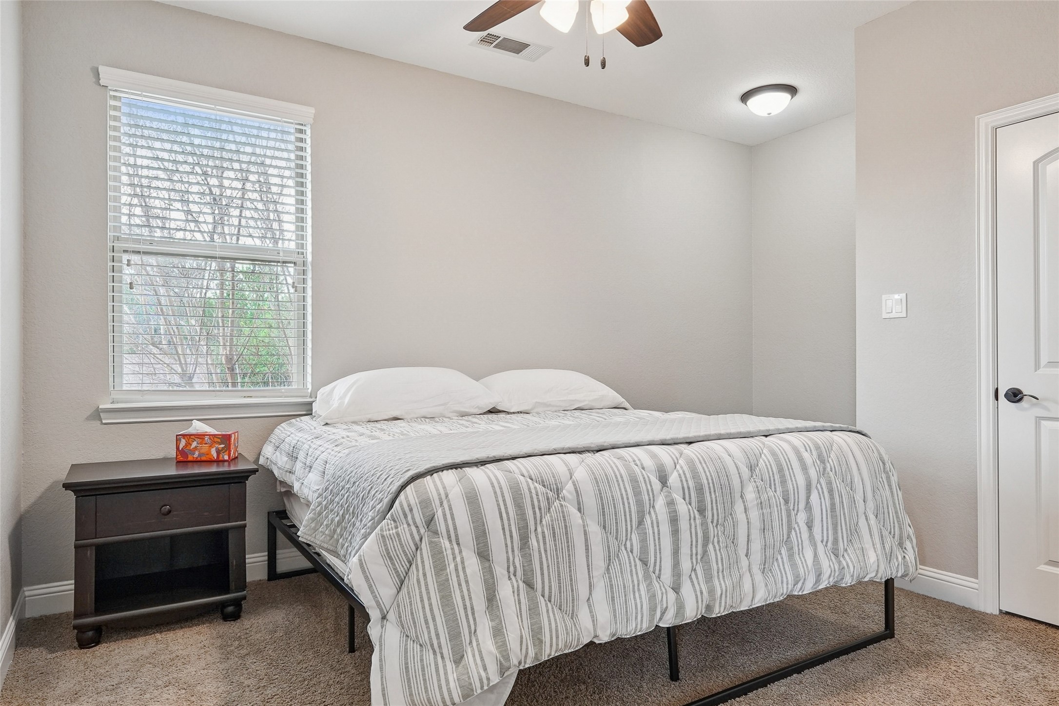 235 Williamsburg Lane Ovilla TX 75154
