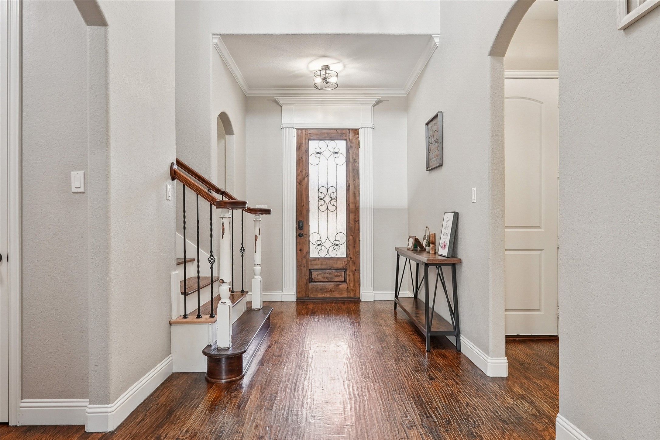 235 Williamsburg Lane Ovilla TX 75154