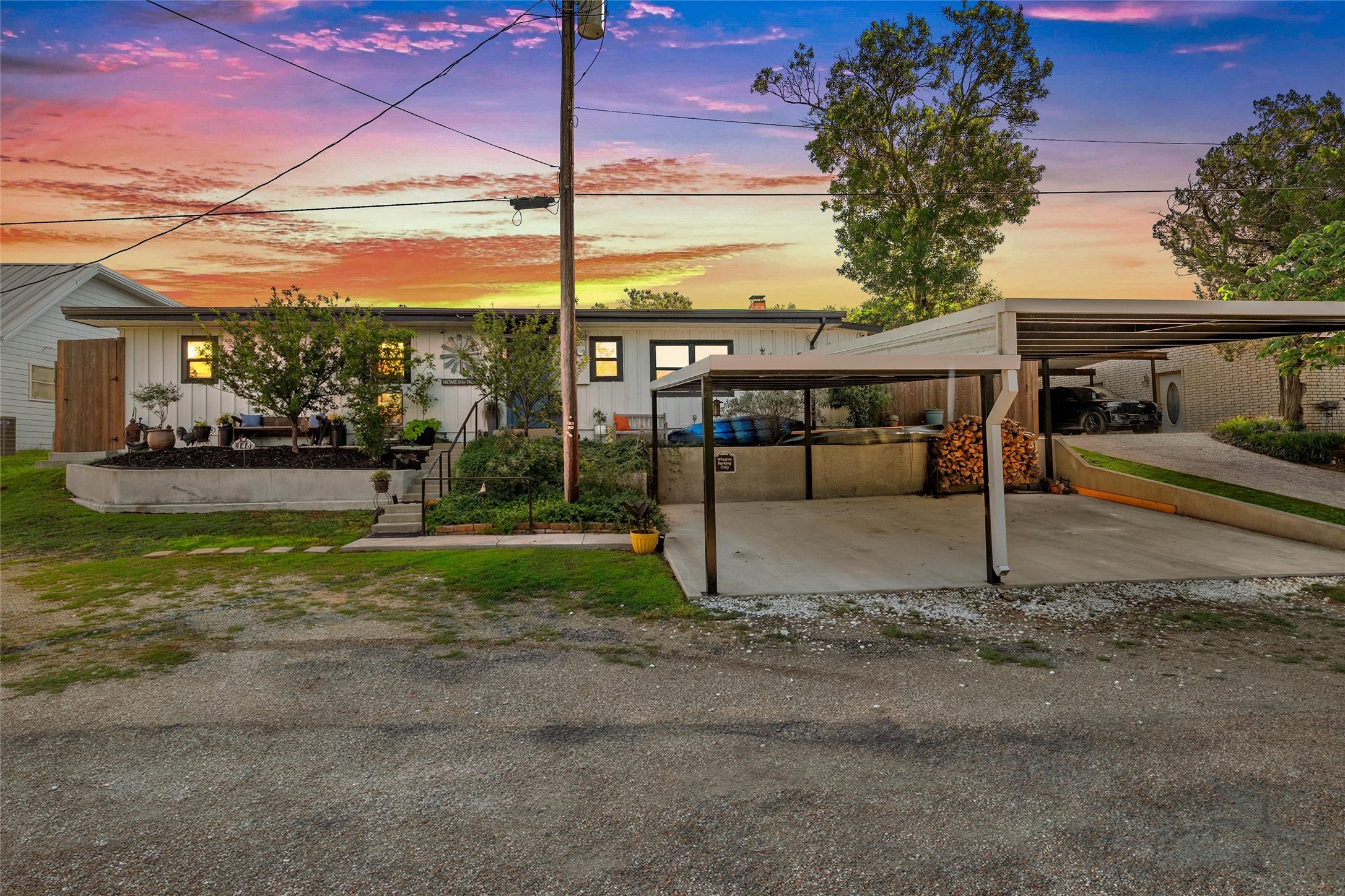 148 County Road 1303 Morgan TX 76671