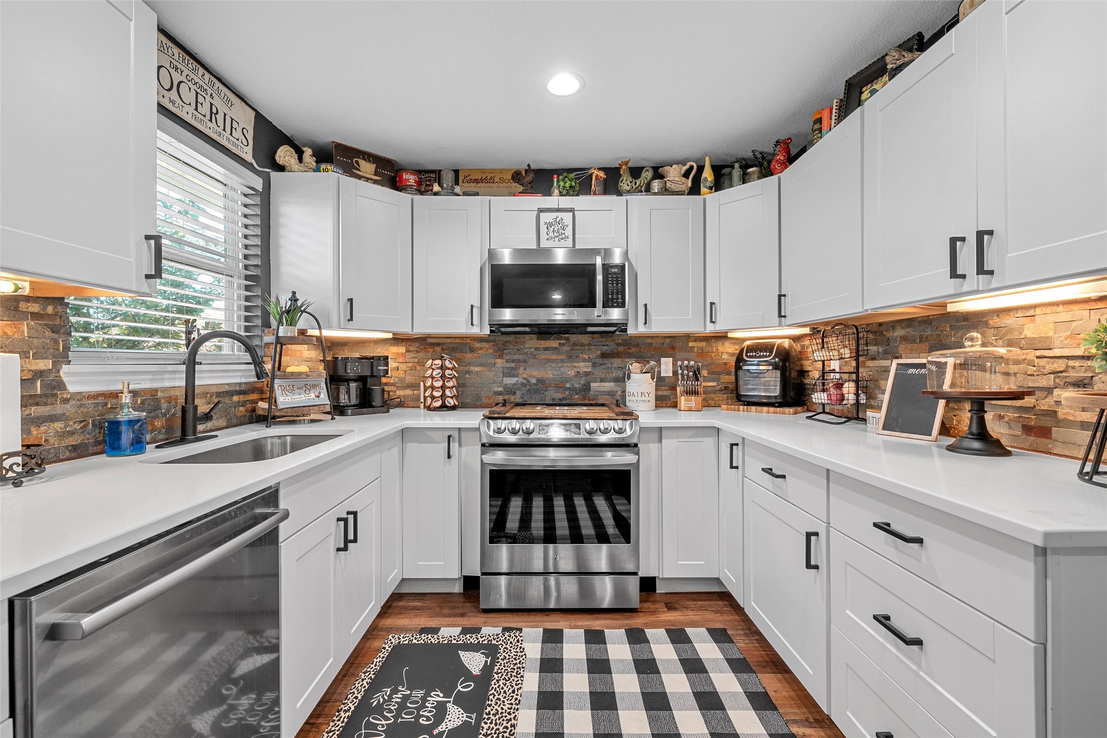 148 County Road 1303 Morgan TX 76671