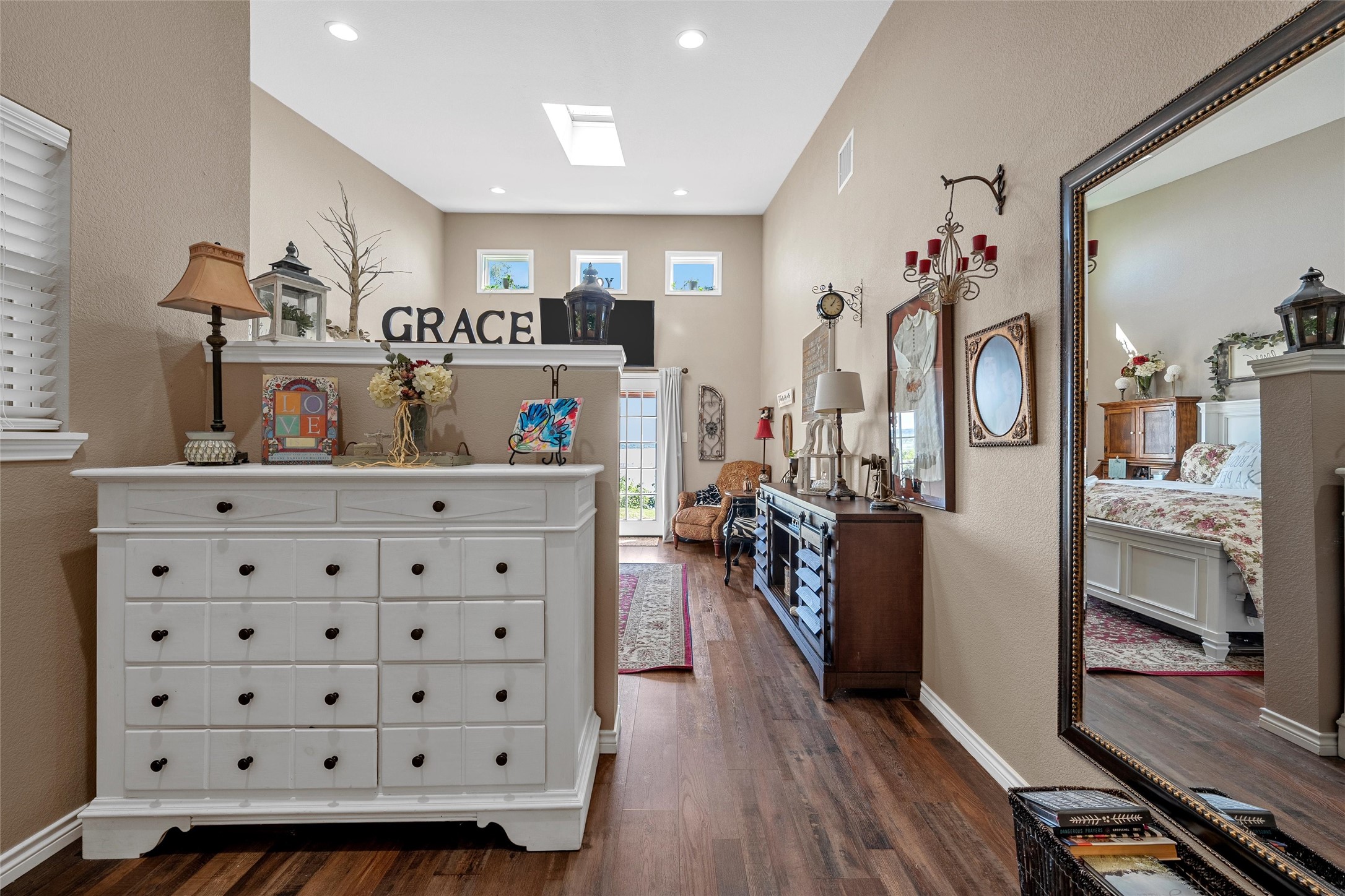 148 County Road 1303 Morgan TX 76671