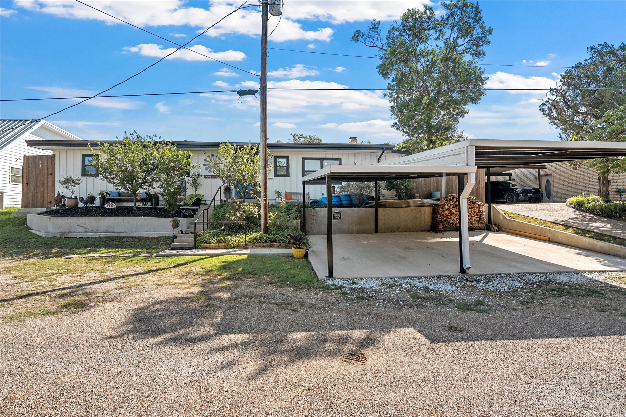 148 County Road 1303 Morgan TX 76671
