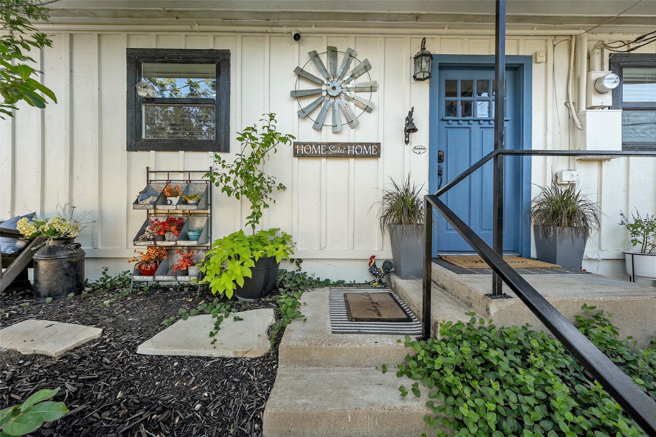 148 County Road 1303 Morgan TX 76671