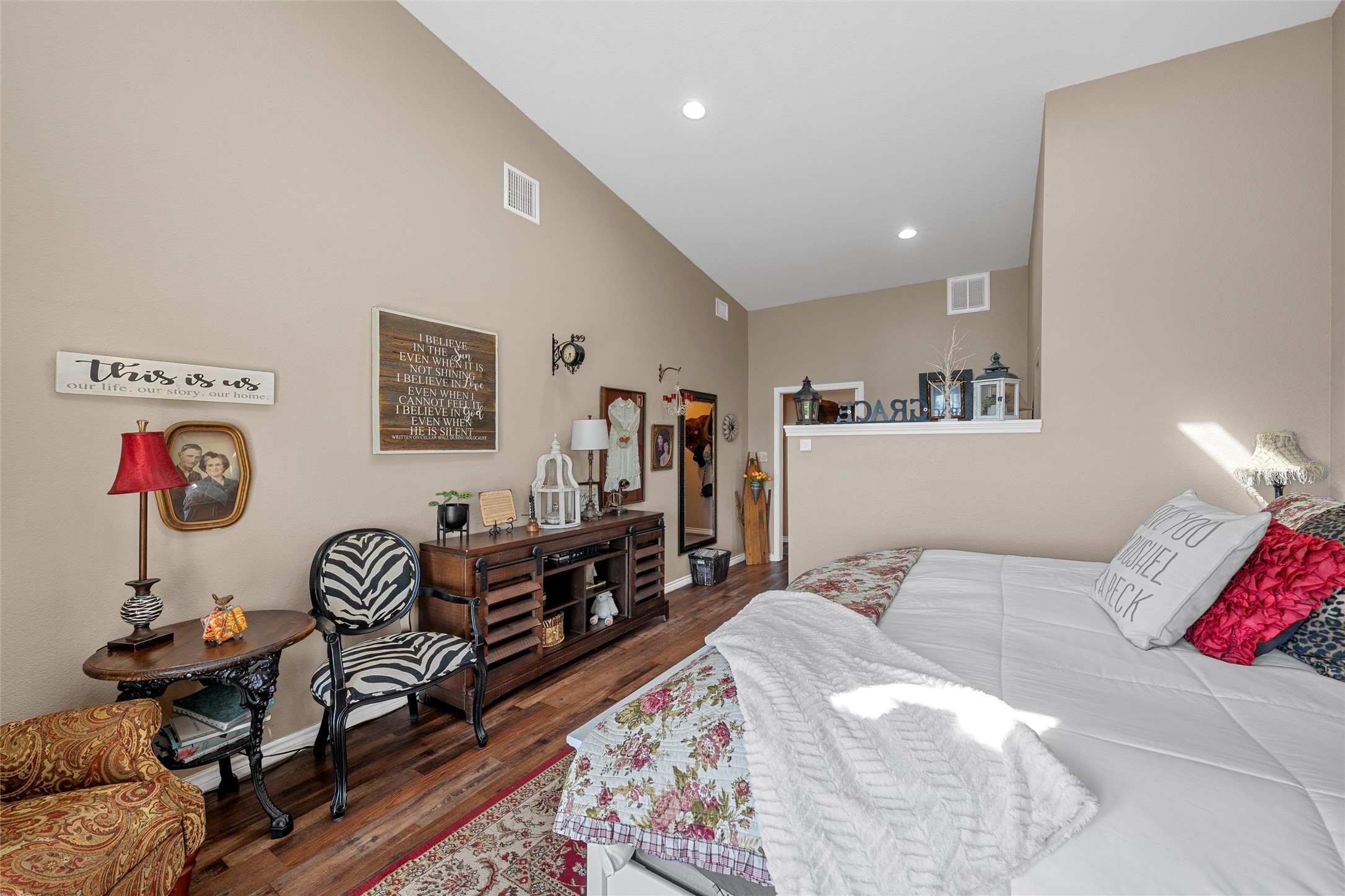 148 County Road 1303 Morgan TX 76671