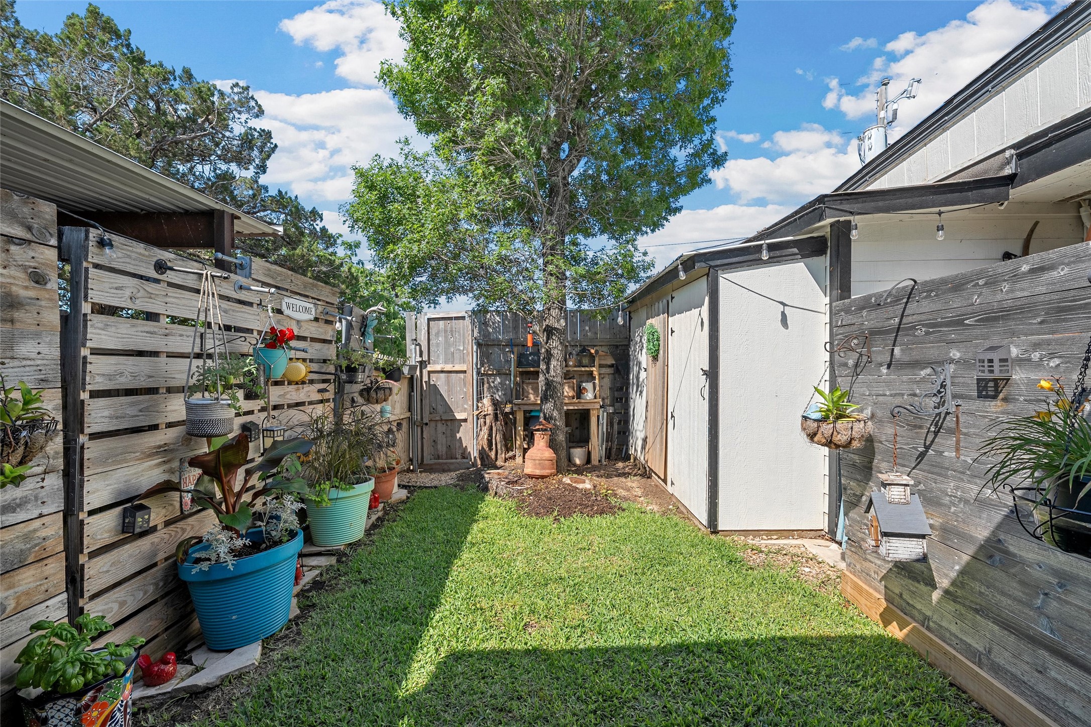 148 County Road 1303 Morgan TX 76671