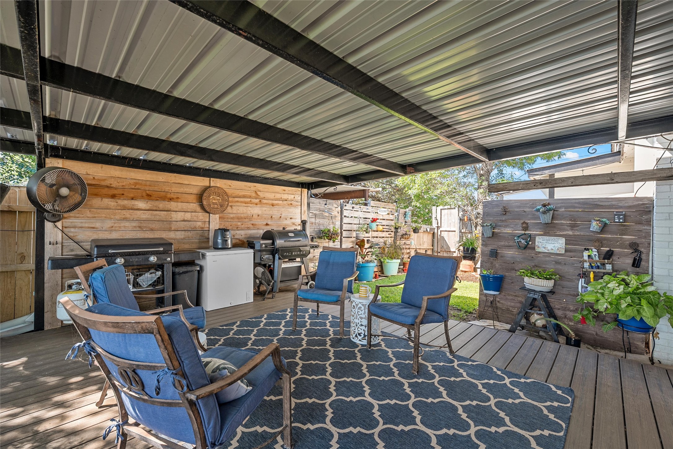 148 County Road 1303 Morgan TX 76671