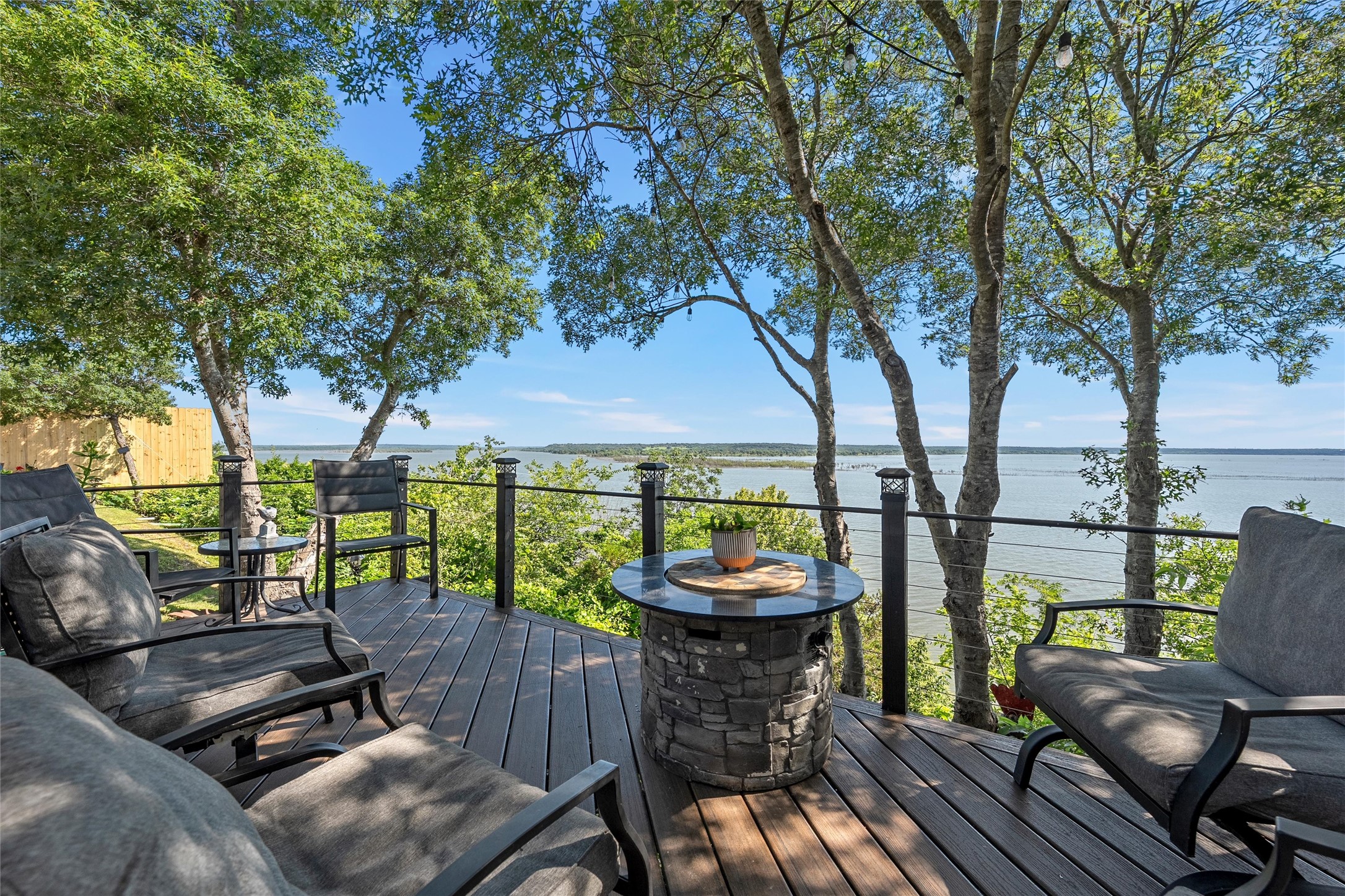 148 County Road 1303 Morgan TX 76671