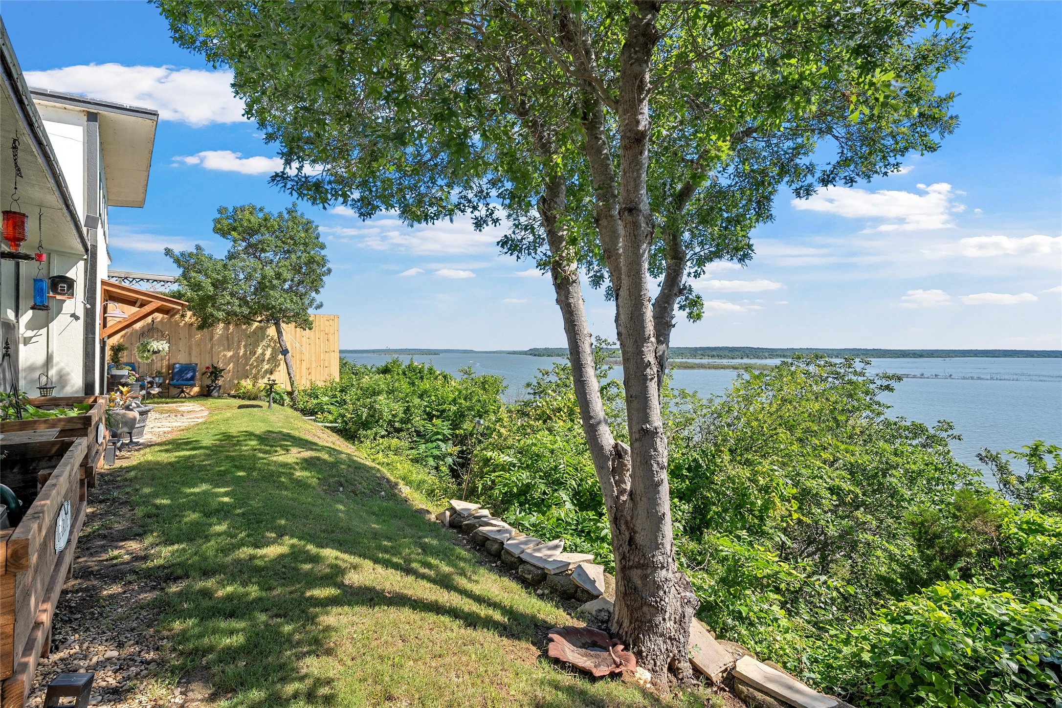 148 County Road 1303 Morgan TX 76671