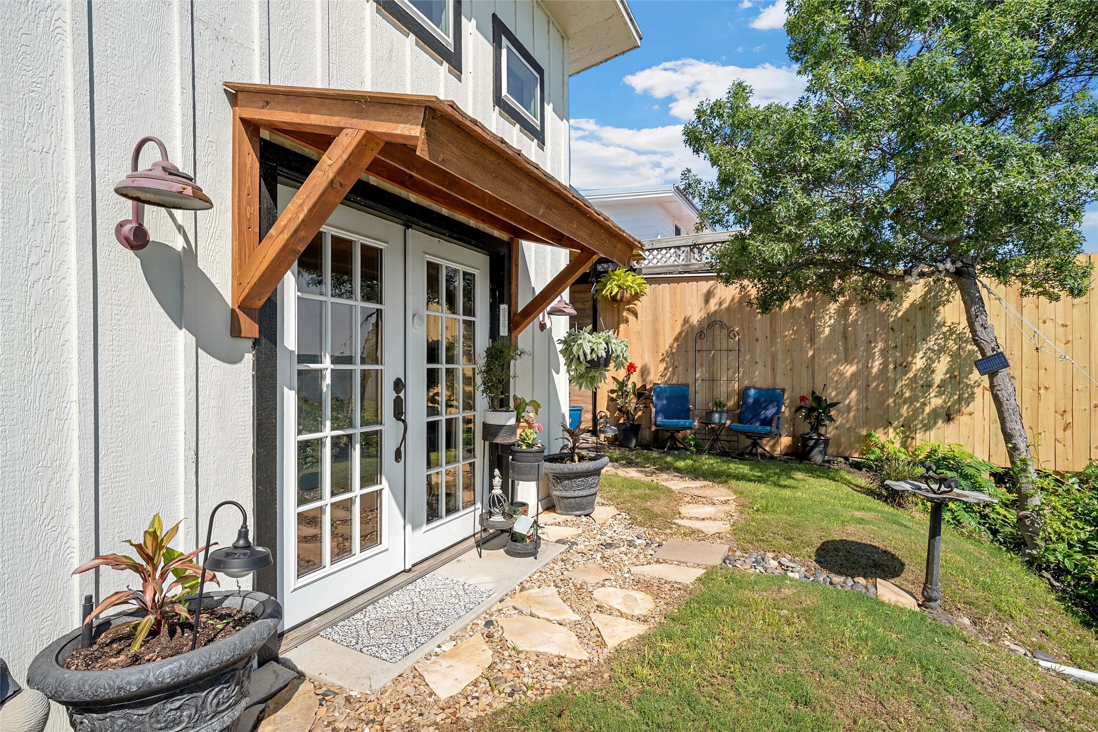 148 County Road 1303 Morgan TX 76671