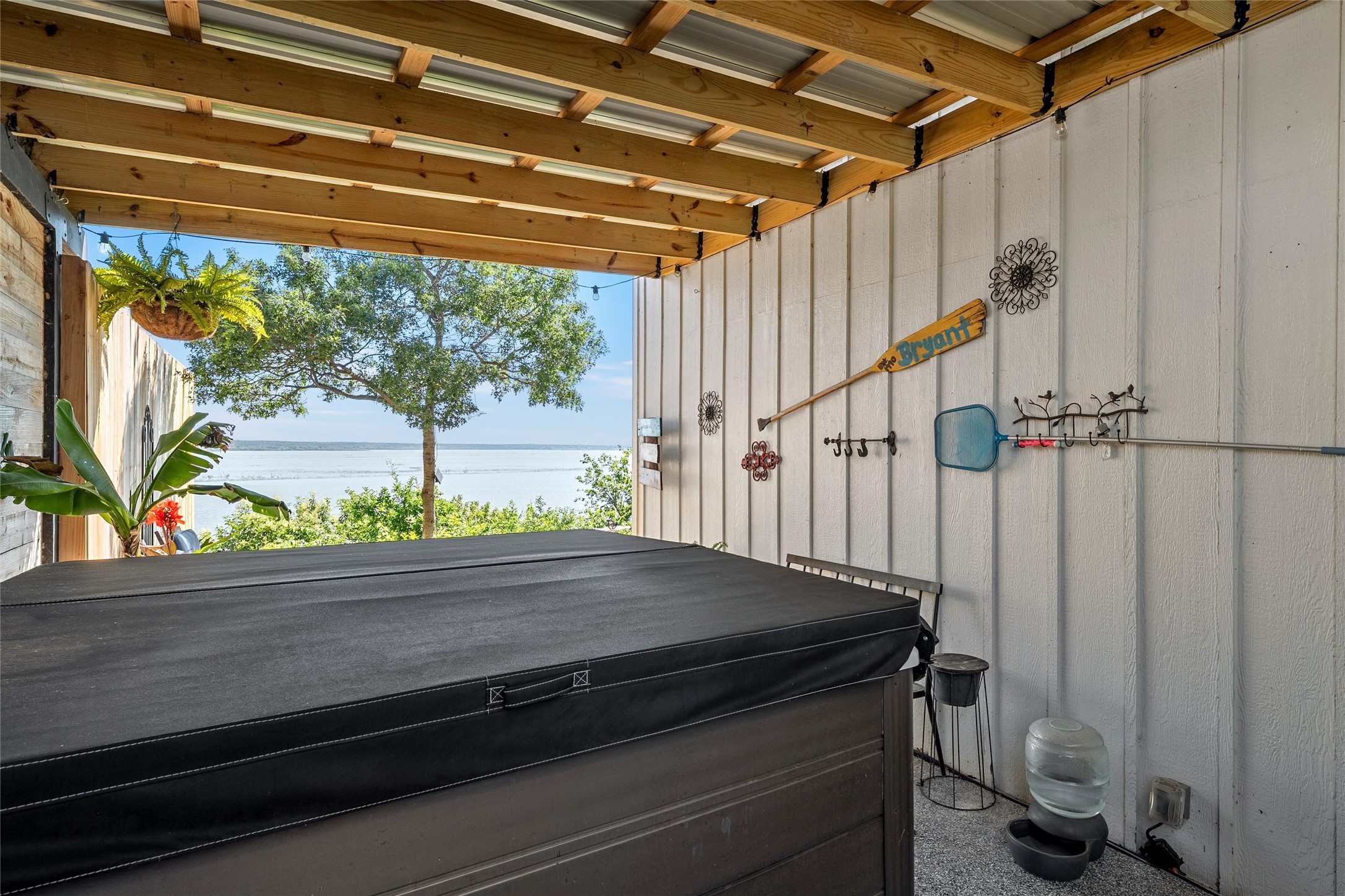 148 County Road 1303 Morgan TX 76671