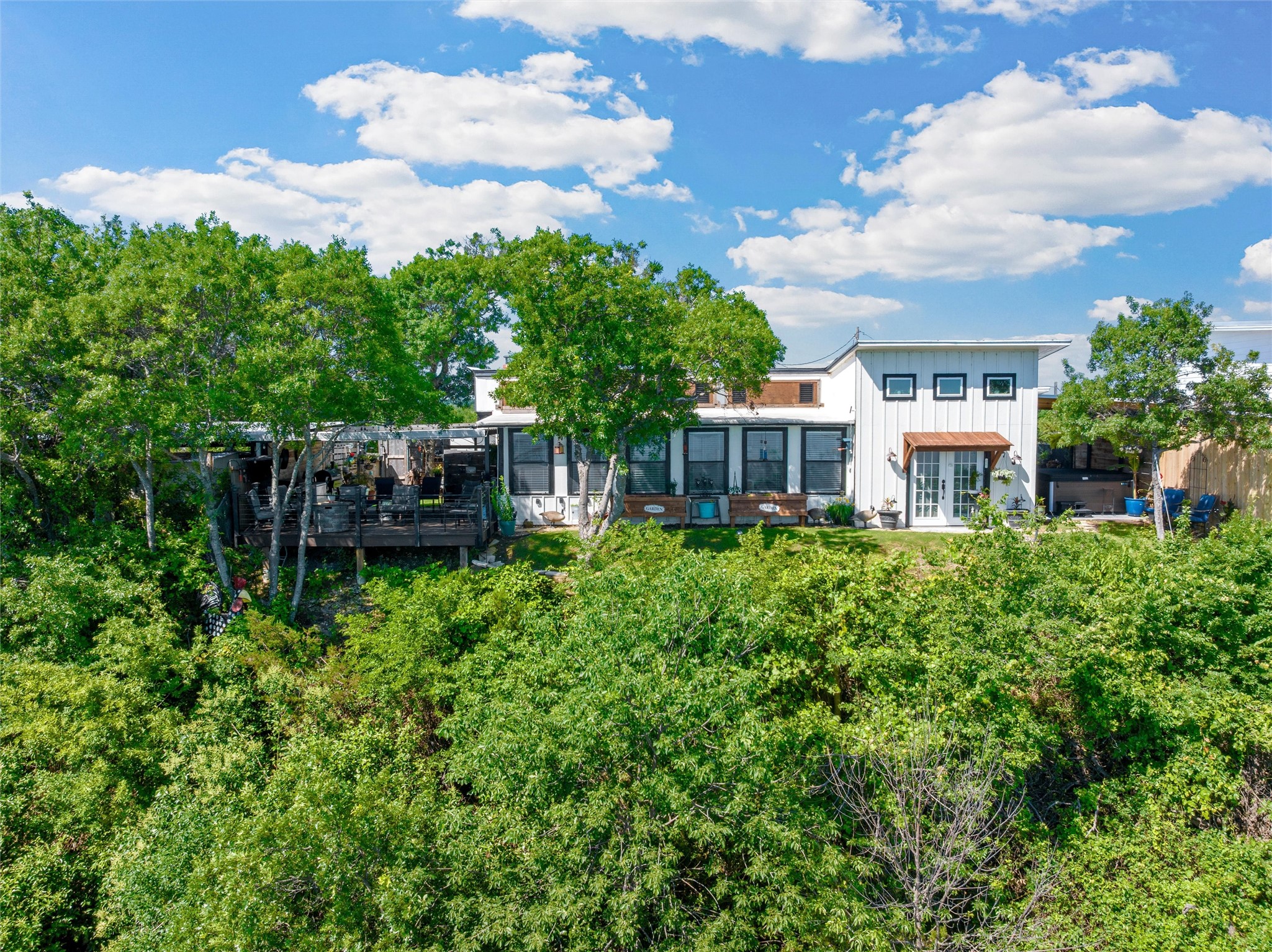 148 County Road 1303 Morgan TX 76671