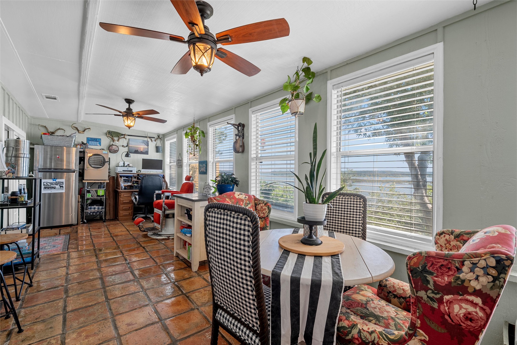 148 County Road 1303 Morgan TX 76671