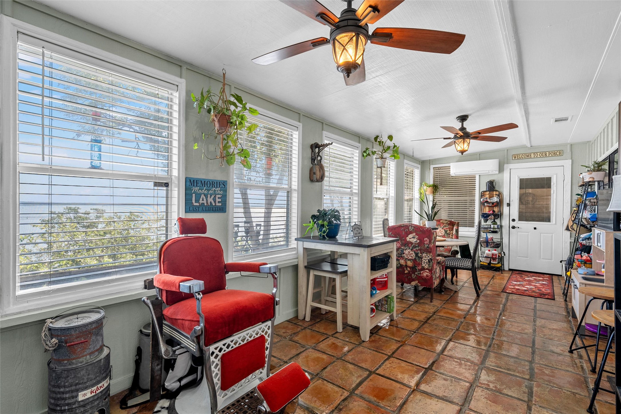 148 County Road 1303 Morgan TX 76671