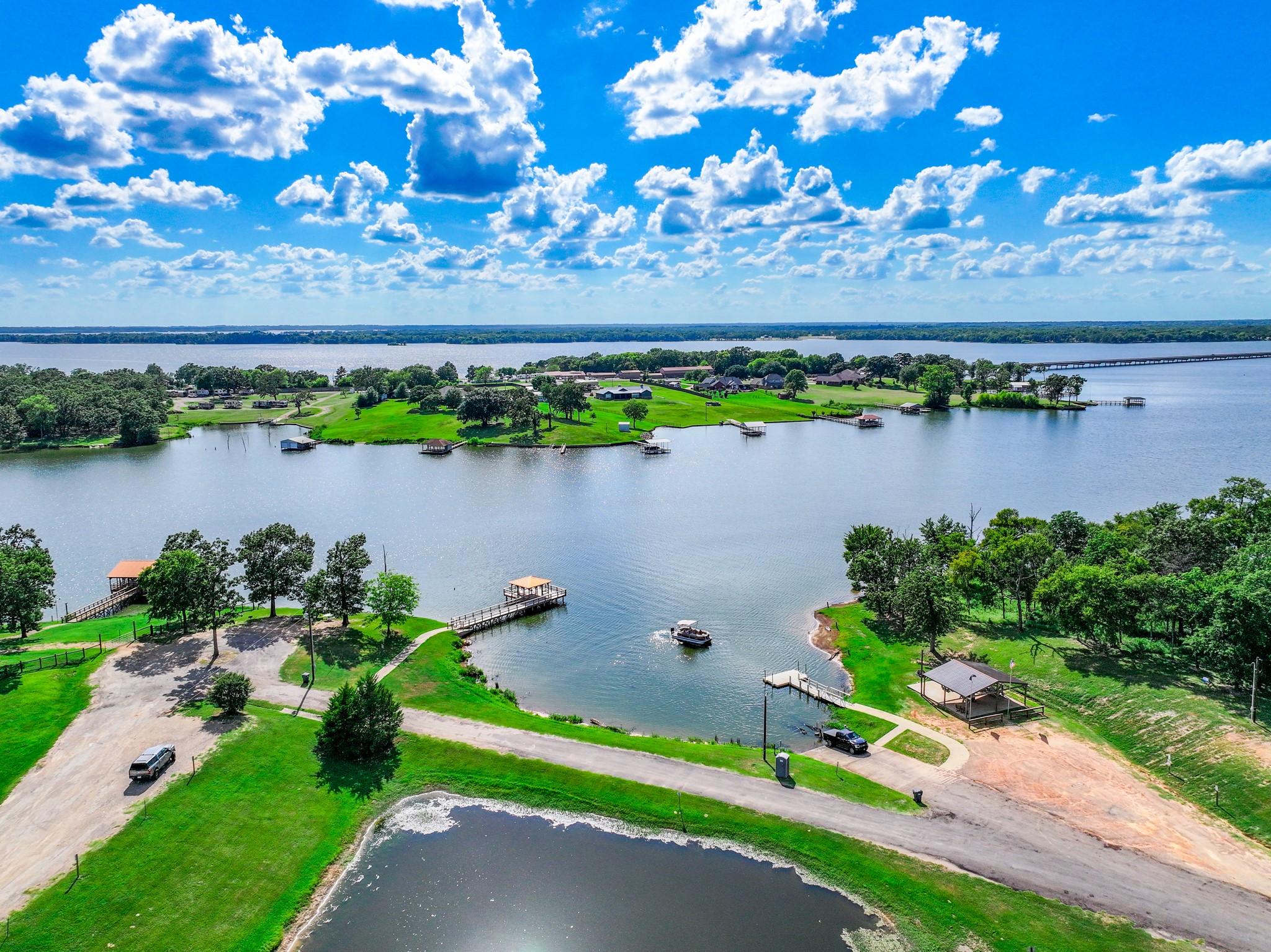 154 Wapiti Quitman TX 75783