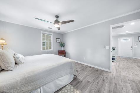 154 Wapiti Quitman TX 75783