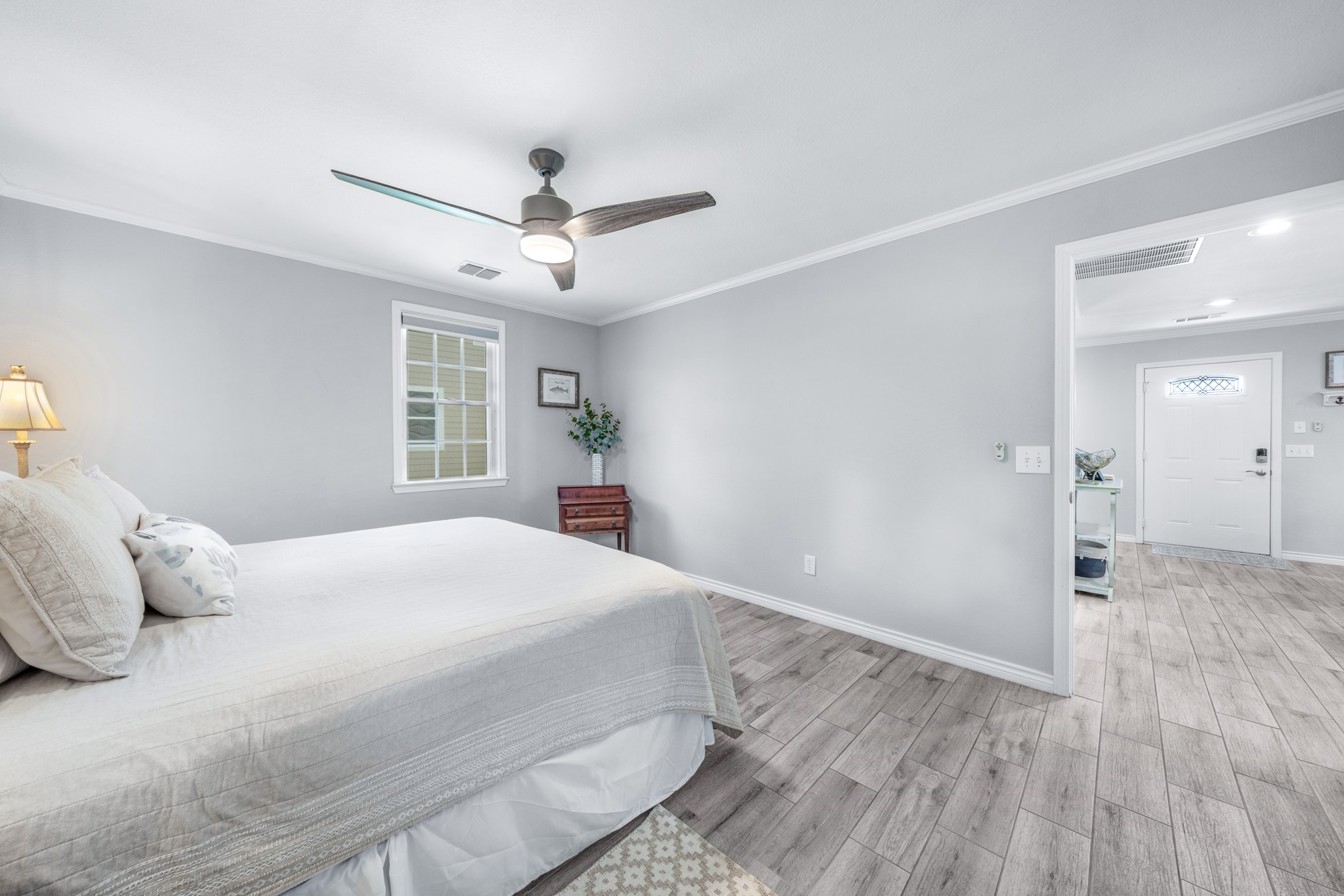 154 Wapiti Quitman TX 75783