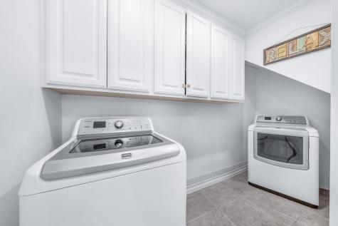 154 Wapiti Quitman TX 75783