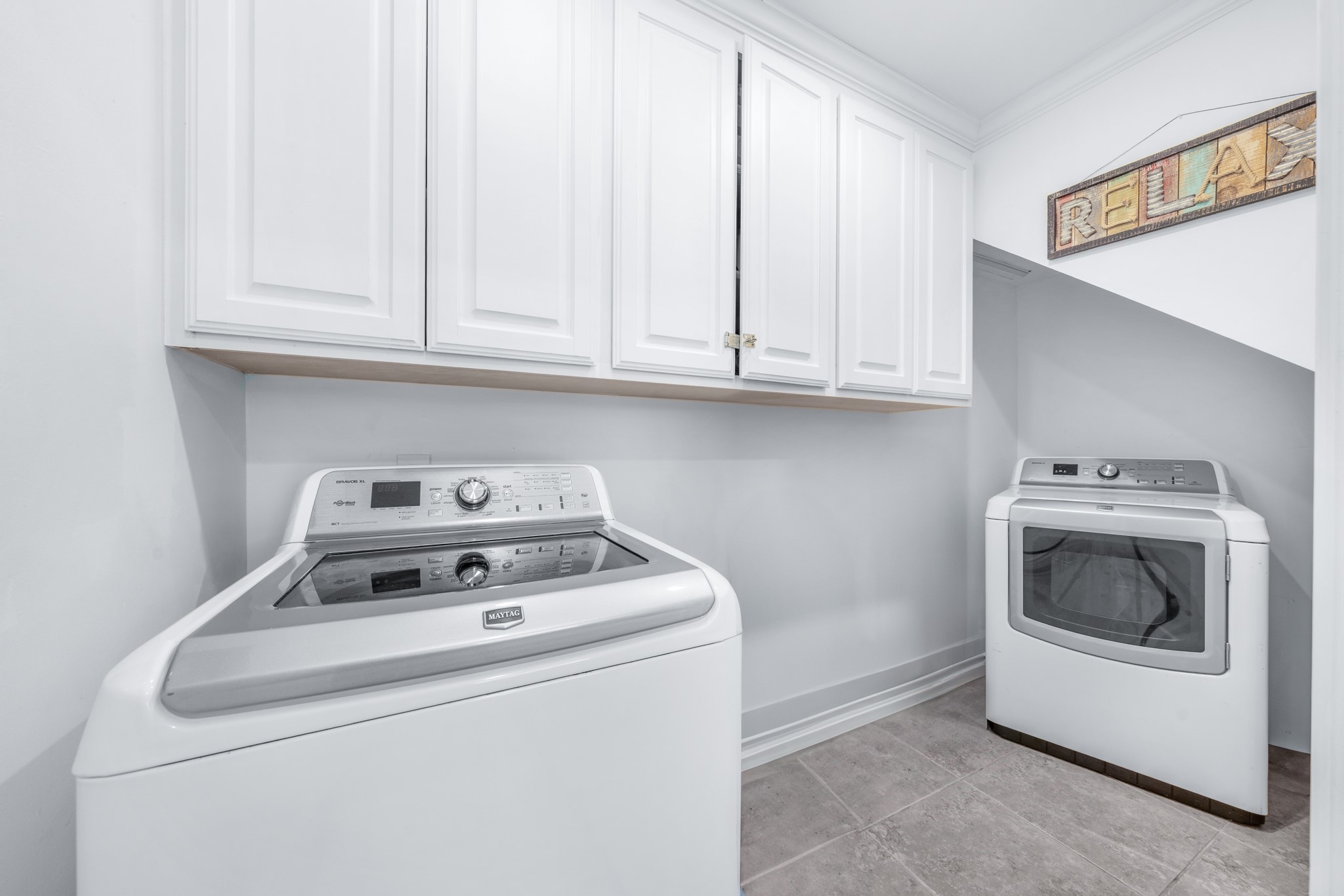 154 Wapiti Quitman TX 75783