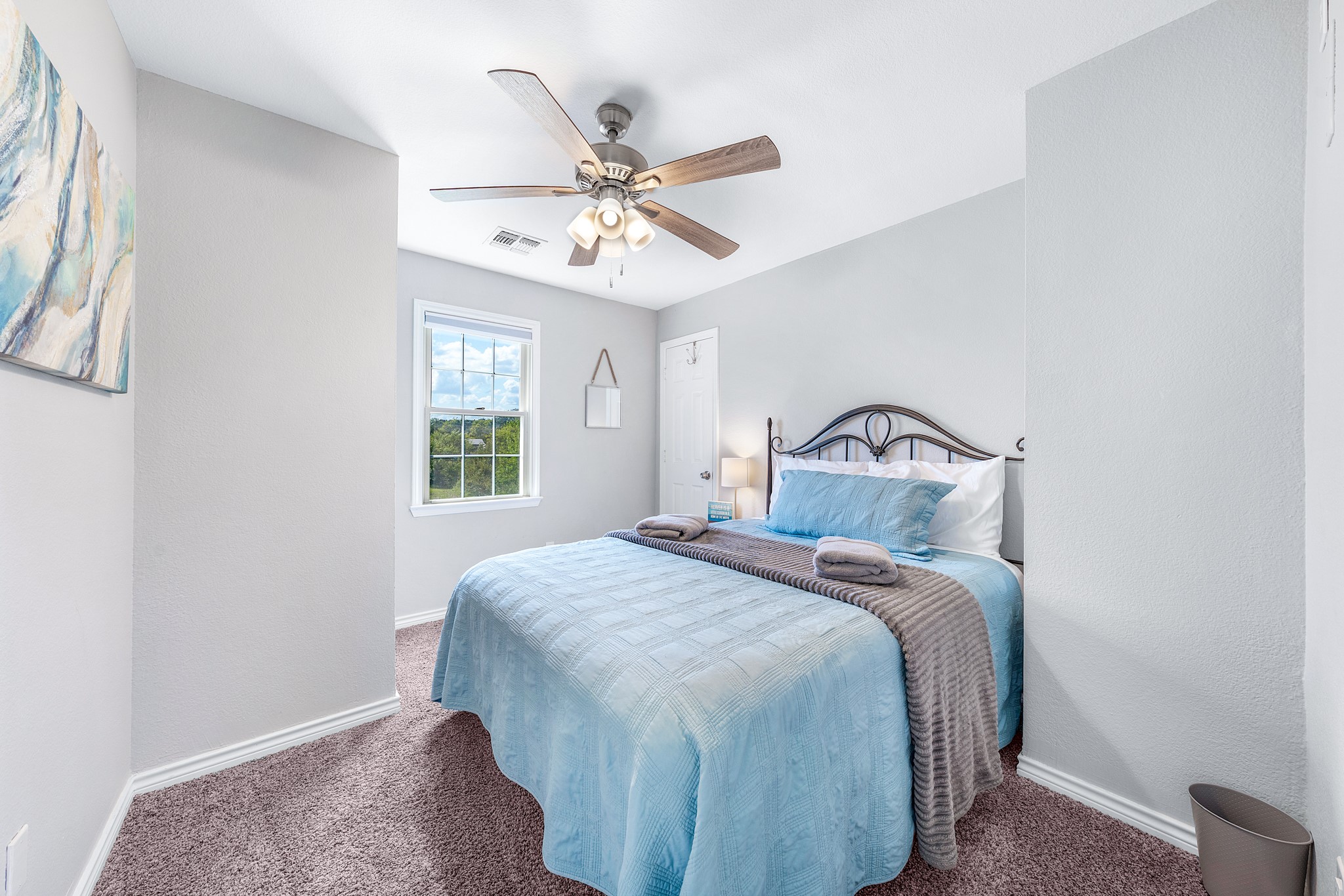 154 Wapiti Quitman TX 75783
