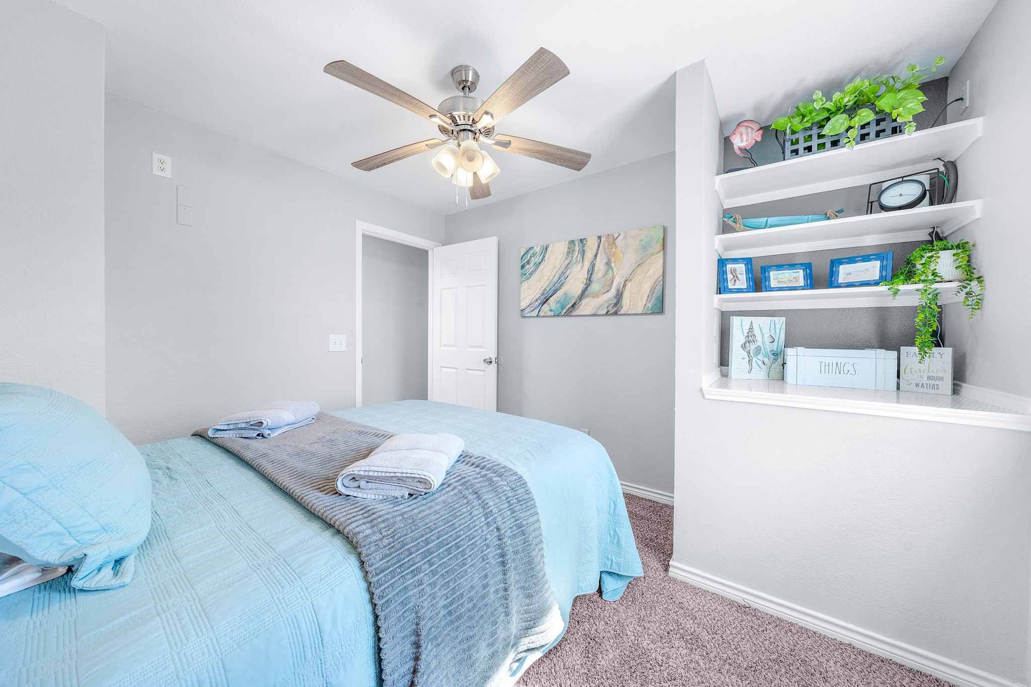 154 Wapiti Quitman TX 75783