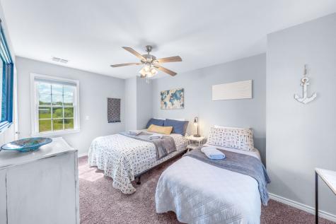 154 Wapiti Quitman TX 75783