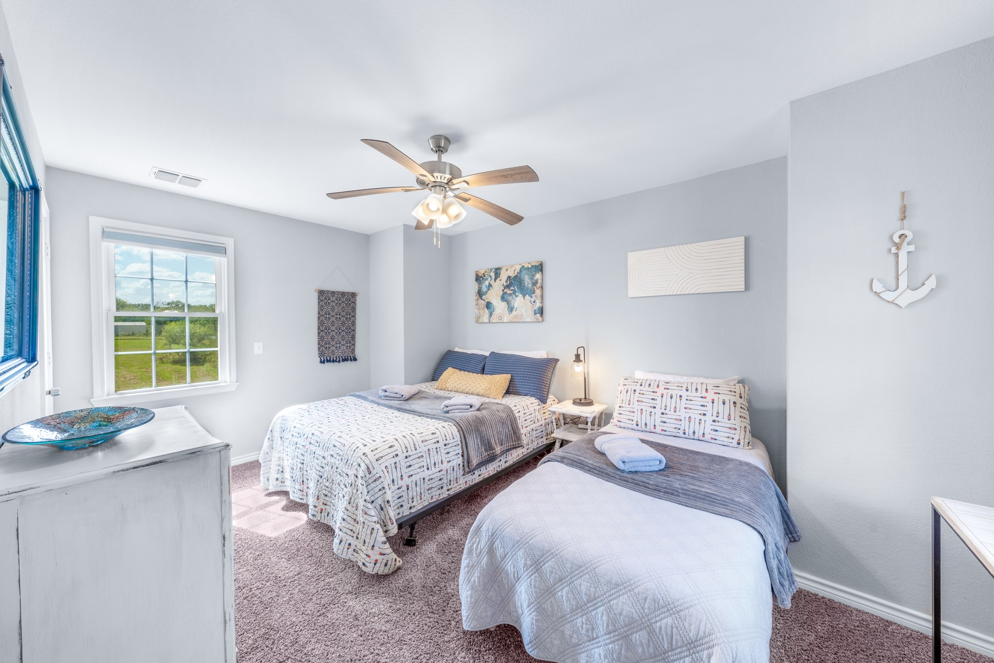 154 Wapiti Quitman TX 75783