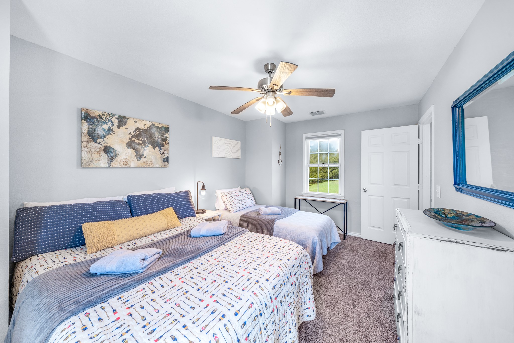 154 Wapiti Quitman TX 75783