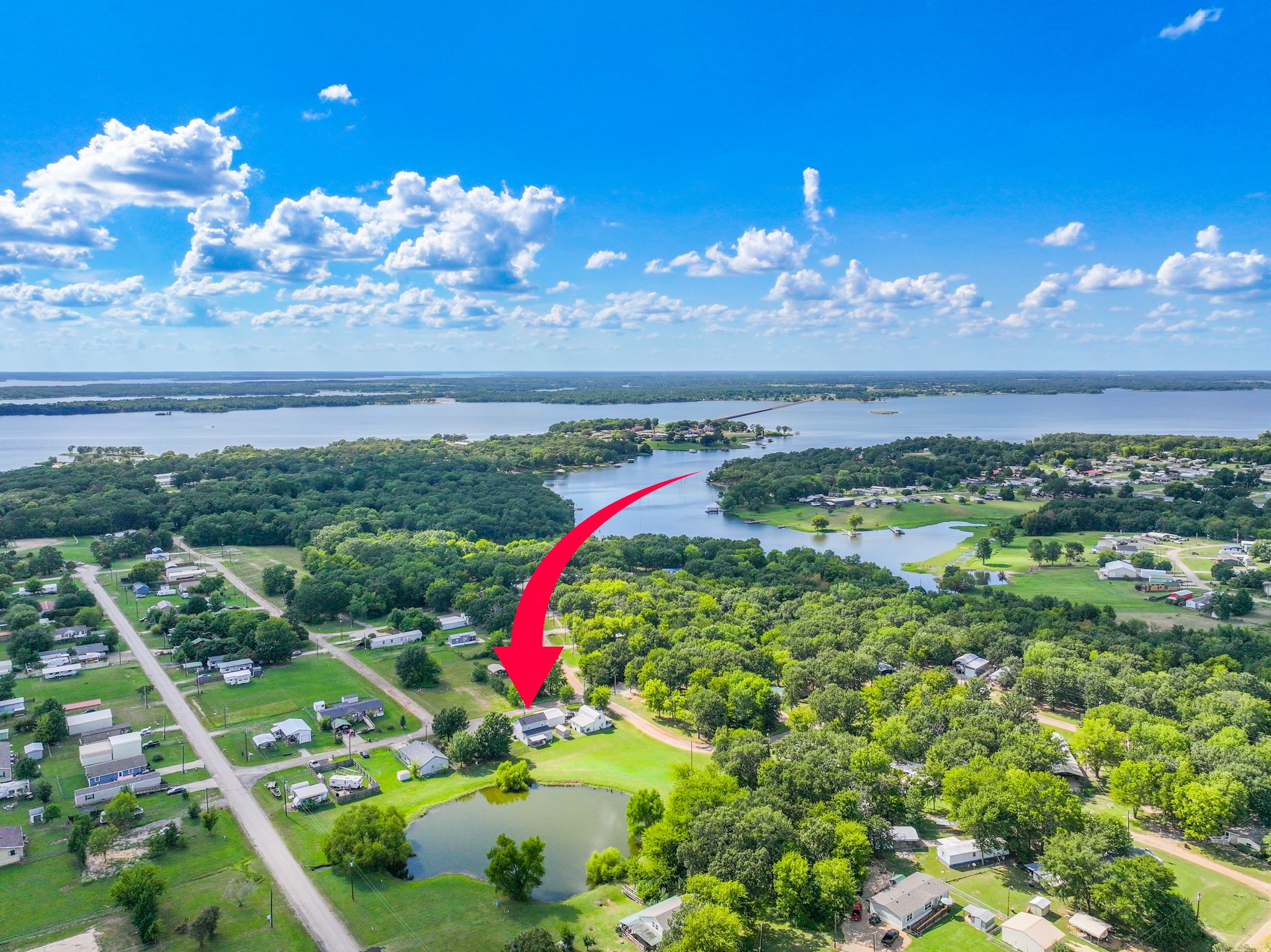 154 Wapiti Quitman TX 75783