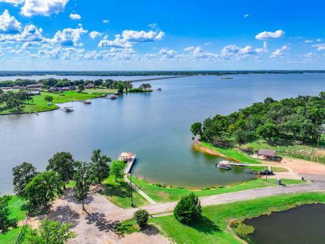 154 Wapiti Quitman TX 75783