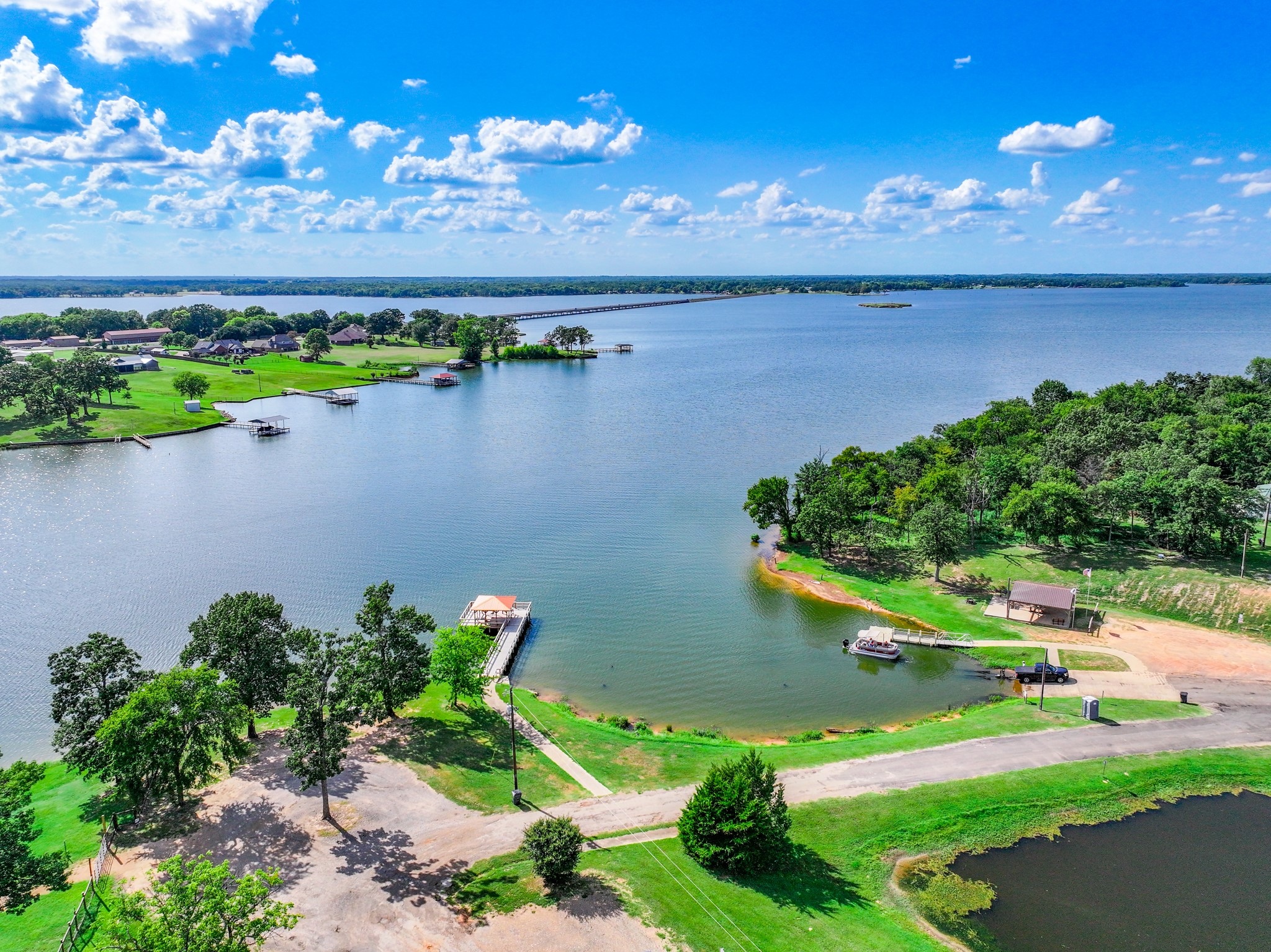 154 Wapiti Quitman TX 75783