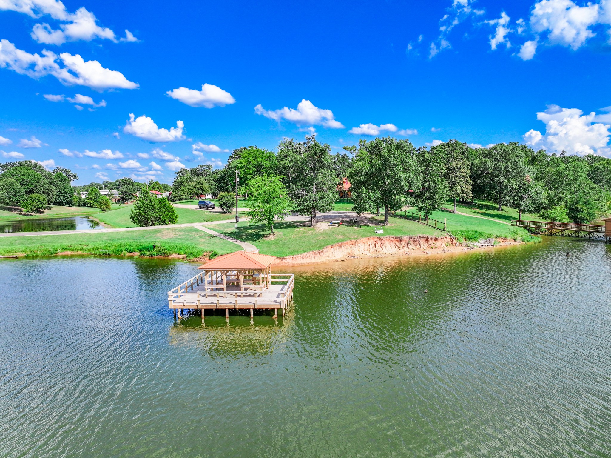 154 Wapiti Quitman TX 75783
