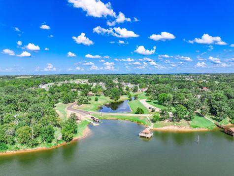 154 Wapiti Quitman TX 75783