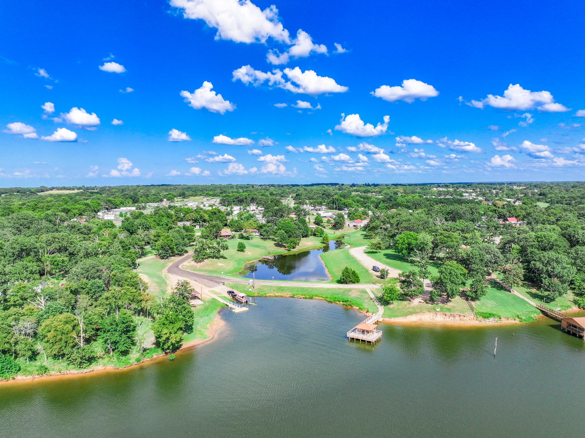154 Wapiti Quitman TX 75783