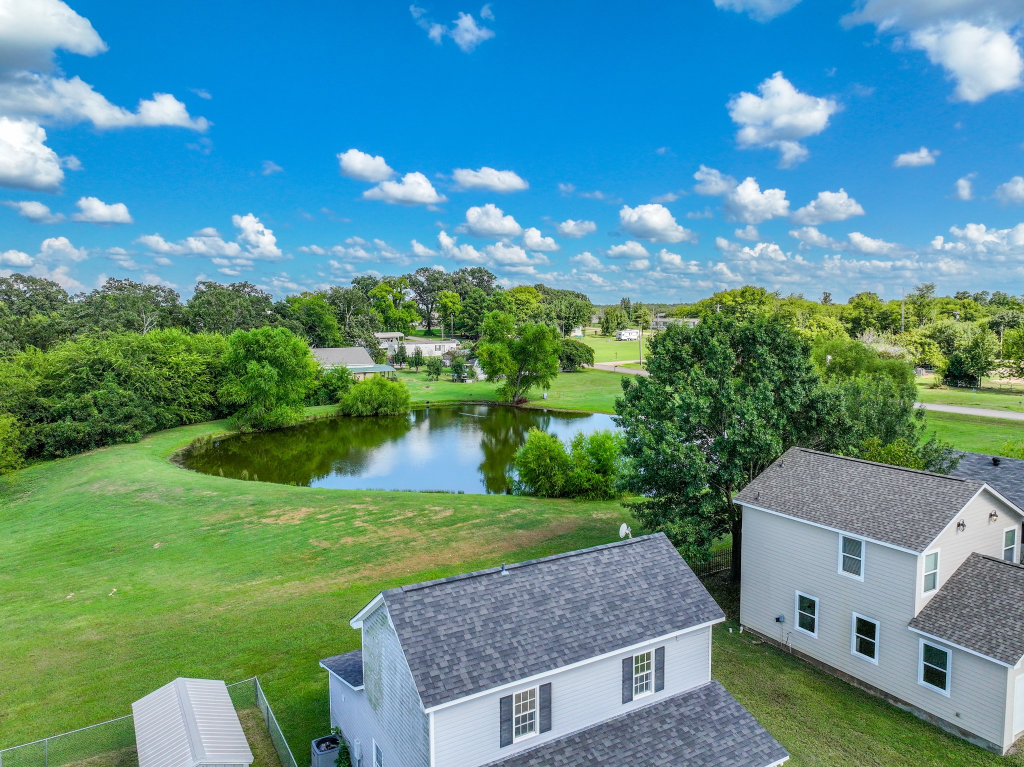 154 Wapiti Quitman TX 75783