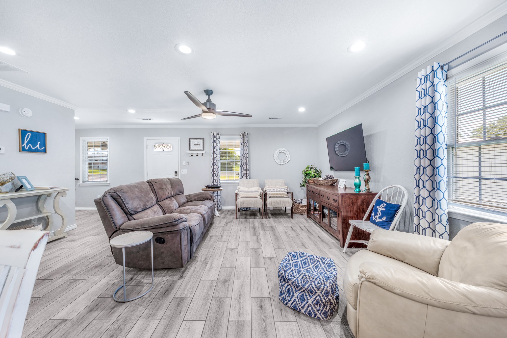 154 Wapiti Quitman TX 75783