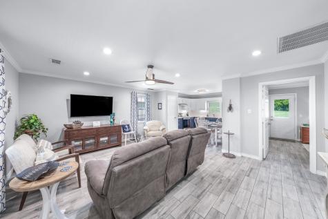 154 Wapiti Quitman TX 75783