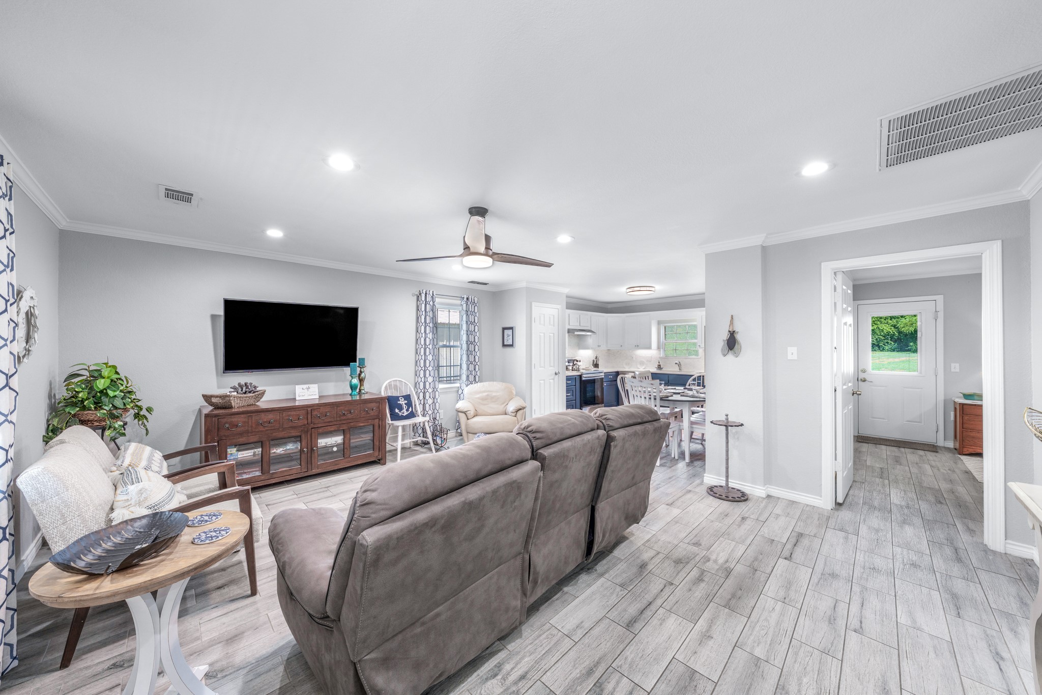 154 Wapiti Quitman TX 75783