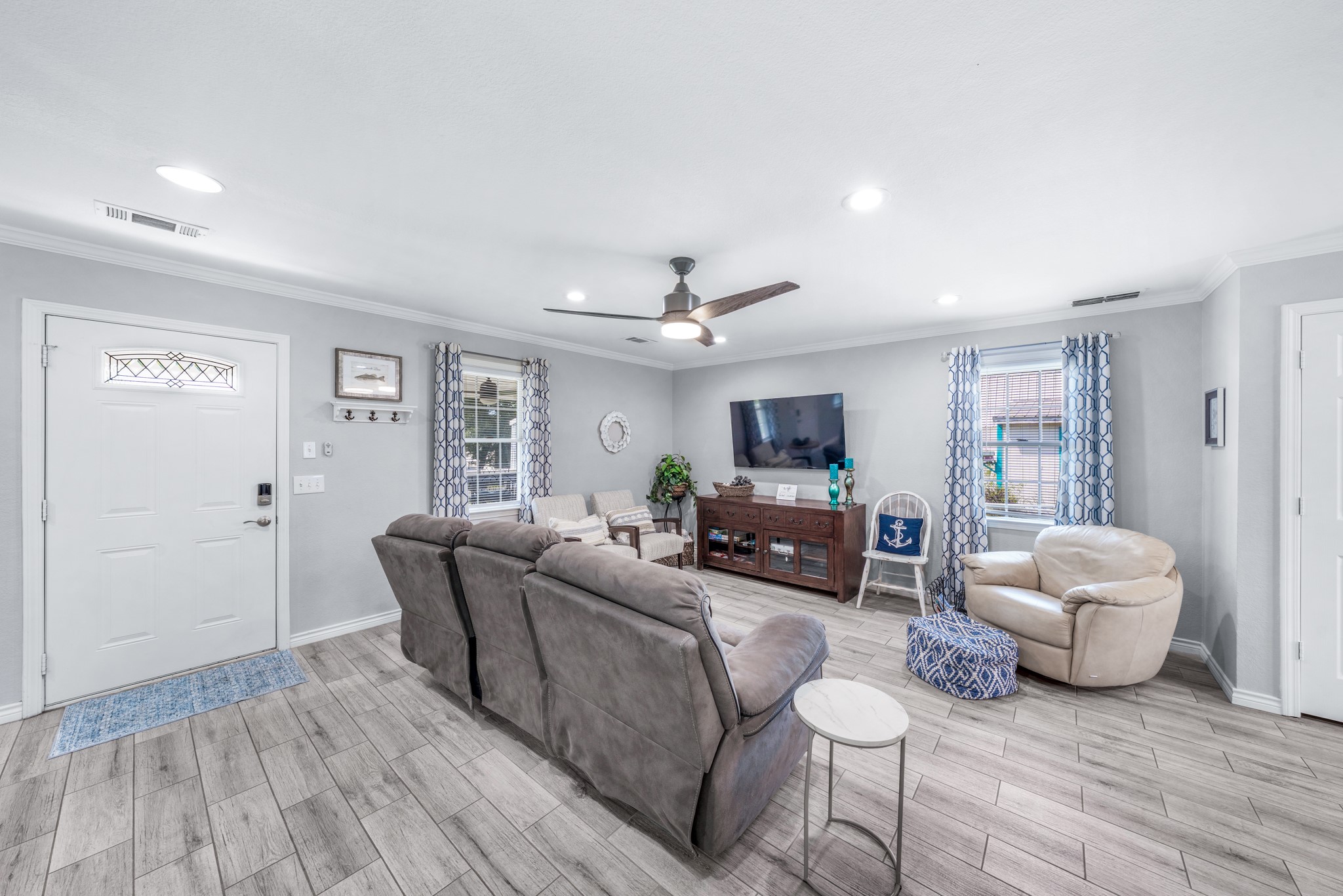 154 Wapiti Quitman TX 75783