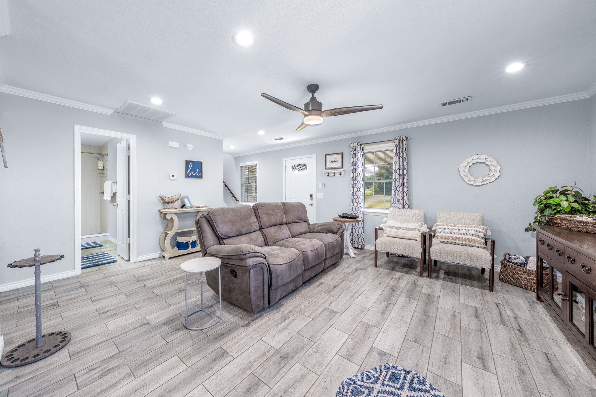 154 Wapiti Quitman TX 75783