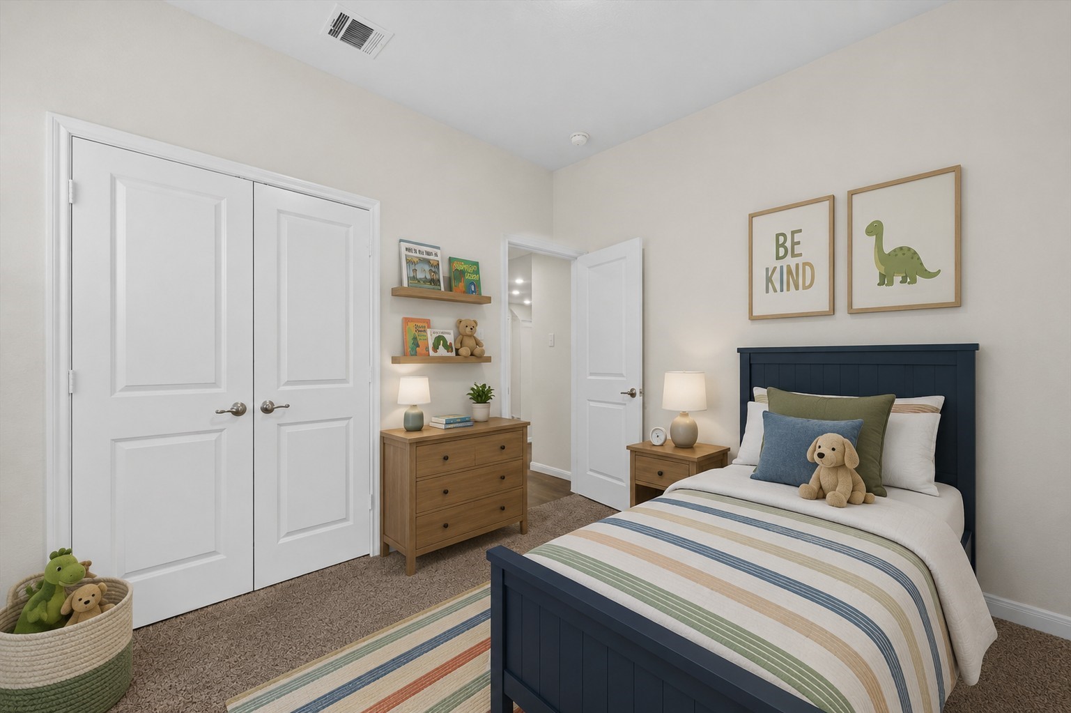 3955 Oak Creek Circle Denison TX 75020
