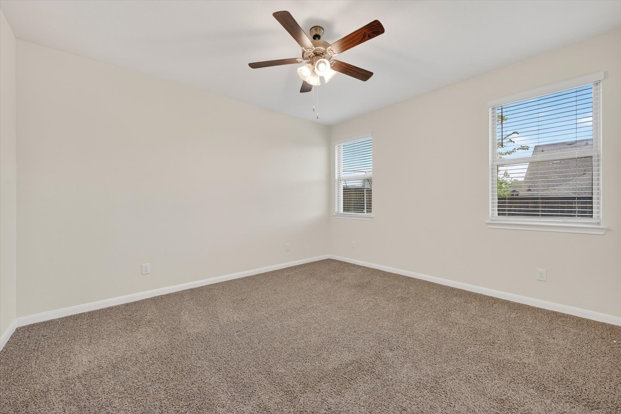 3955 Oak Creek Circle Denison TX 75020