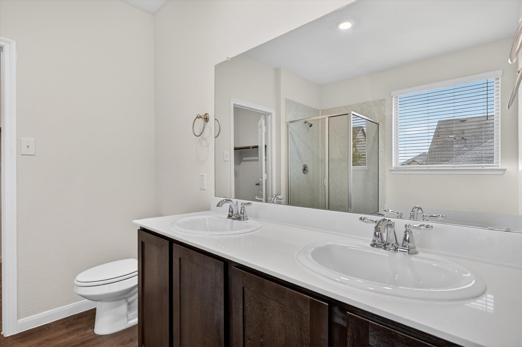 3955 Oak Creek Circle Denison TX 75020