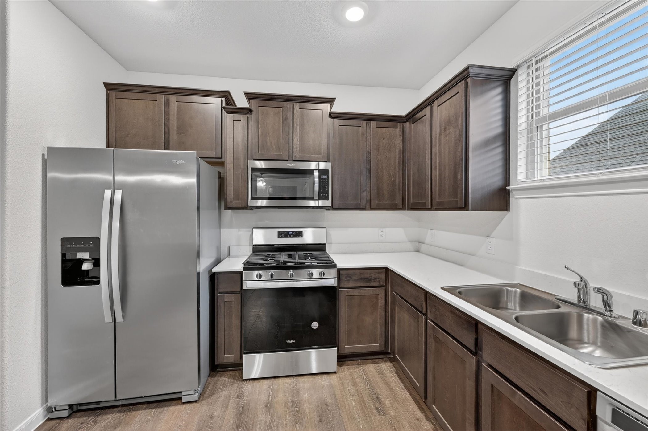 3955 Oak Creek Circle Denison TX 75020