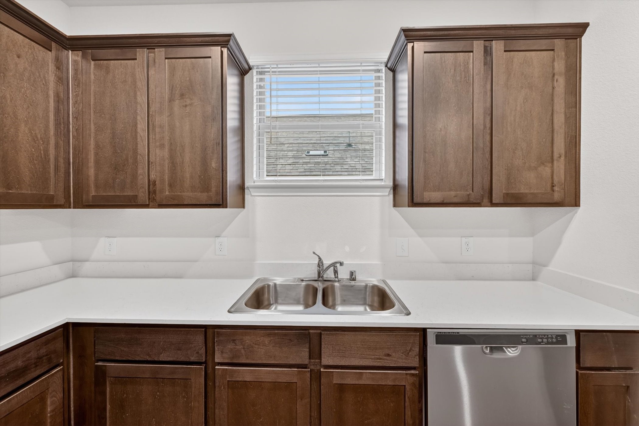 3955 Oak Creek Circle Denison TX 75020
