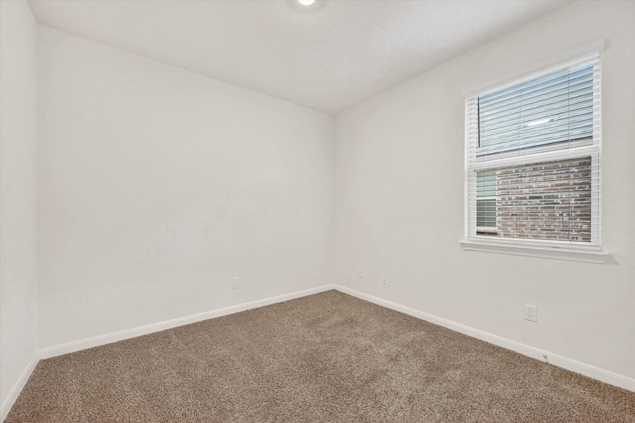3955 Oak Creek Circle Denison TX 75020