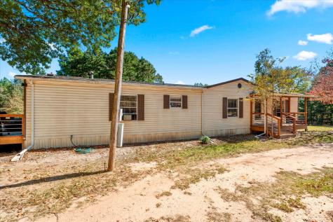 170 Pr 52423 Leesburg TX 75451