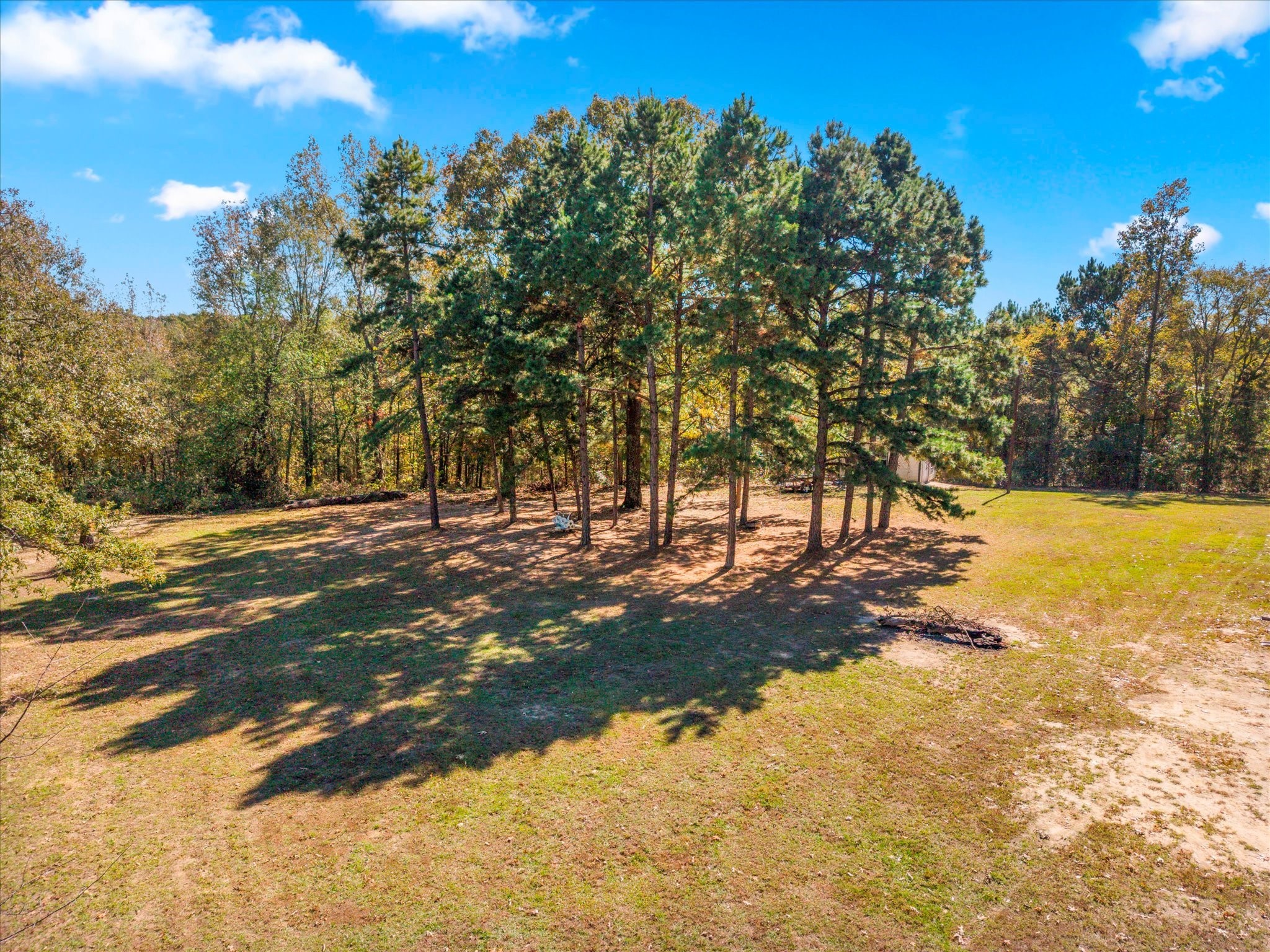 170 Pr 52423 Leesburg TX 75451