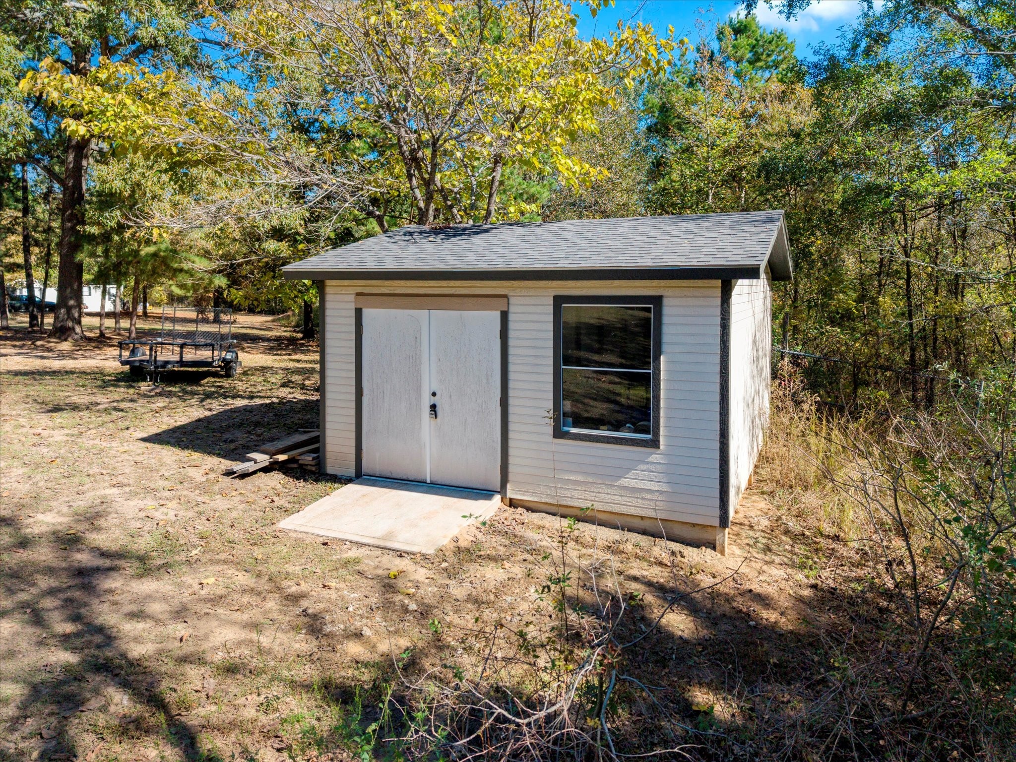 170 Pr 52423 Leesburg TX 75451