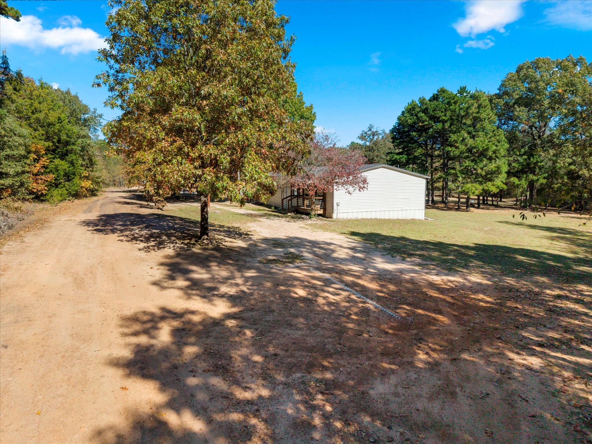 170 Pr 52423 Leesburg TX 75451