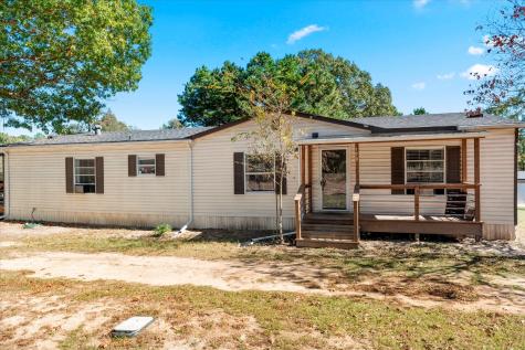 170 Pr 52423 Leesburg TX 75451